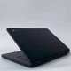 Ноутбук Б-класс Lenovo N42 Chromebook / 14" (1366x768) TN / Intel Celeron N3060 (2 ядра по 1.6 - 2.48 GHz) / 4 GB DDR3 / 16 GB SSD / Intel HD Graphics 400 / WebCam / HDMI б/у - изображение 6