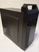 ПК Б-класс Exegate QA-406 Tower / Intel Core i3-6100 (2 (4) ядра по 3.7 GHz) / 8 GB DDR4 / 256 GB SSD + 500 GB HDD / Intel HD Graphics 530 / 460W / Win 10 Pro б/у - изображение 2