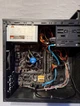 ПК Б-класс Exegate QA-406 Tower / Intel Core i3-6100 (2 (4) ядра по 3.7 GHz) / 8 GB DDR4 / 256 GB SSD + 500 GB HDD / Intel HD Graphics 530 / 460W / Win 10 Pro б/у - изображение 4