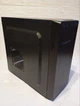 ПК Б-класс 2E Rational Tower / Intel Celeron G4930 (2 ядра по 3.2 GHz) / 16 GB DDR4 / 120 GB SSD / Intel UHD Graphics 610 / 400W / Win 10 Pro б/у - изображение 3