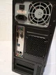 ПК Б-класс 2E Rational Tower / Intel Celeron G4930 (2 ядра по 3.2 GHz) / 16 GB DDR4 / 120 GB SSD / Intel UHD Graphics 610 / 400W / Win 10 Pro б/у - изображение 4