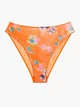 Трусы женские Savage X Fenty by Rihanna Оранжевый (UD2251601 orange (EU (L)) - изображение 6