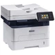 БФП Xerox B215 / Лазерний монохромний друк / 1200x1200 dpi / 30 стор./хв / A4 / USB 2.0, Ethernet, WiFi / Дуплекс б/в - зображення 1