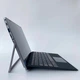 Нетбук-трансформер Б-класс Acer Switch SW312-31 / 12.2" (1920x1080) IPS Touch / Intel Pentium N4200 (4 ядра по 1.1 - 2.5 GHz) / 4 GB DDR3 / 64 GB SSD / Intel HD Graphics 505 / WebCam / USB-C б/у - изображение 3