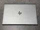 Ультрабук HP EliteBook 850 G5 / 15.6" (1920x1080) IPS / Intel Core i5-8250U (4 (8) ядра по 1.6 - 3.4 GHz) / 8 GB DDR4 / 120 GB SSD / Intel UHD Graphics 620 / WebCam б/в - зображення 5