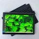 Нетбук-трансформер Б-класс Acer Switch SW312-31 / 12.2" (1920x1080) IPS Touch / Intel Pentium N4200 (4 ядра по 1.1 - 2.5 GHz) / 4 GB DDR3 / 64 GB SSD / Intel HD Graphics 505 / WebCam / USB-C б/у - изображение 6