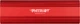 Dysk SSD Patriot Transporter Lite 1TB USB 3.2 Type-C Red (PTPL1TBPEC) External - obraz 1