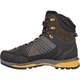 Черевики LOWA Mangart GTX MID 46 (290mm) anthracite-flame 211086-7935 - зображення 3