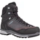 Черевики LOWA Mangart GTX MID W 221086-9716 41 (256mm) anthracite-arctic - зображення 2