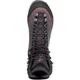 Черевики LOWA Mangart GTX MID W 221086-9716 41 (256mm) anthracite-arctic - зображення 5