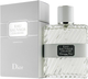 Одеколон для чоловіків Dior Eau Sauvage 100 мл (3348901251037) - зображення 2