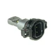 LED лампа Decker LED PL-05 5K PSX24 - зображення 2