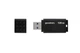 Флеш накопитель GoodRAM UME3 128GB USB 3.2 Gen1 - изображение 3