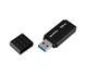 Флеш накопитель GoodRAM UME3 128GB USB 3.2 Gen1 - изображение 5