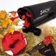 Садовый пылесос воздуходувка для сбора листьев Maltec Master Blow 3200W - изображение 10