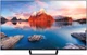 ТБ смарт 43 дюйми Xiaomi TV A Pro - зображення 1
