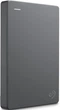 Внешний накопитель USB 3.0 жесткий диск Seagate 2.5" Basic 1TB STJL1000400 - изображение 3