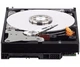 Жесткий диск 4TB WD Purple SATA III (WD43PURZ) - изображение 3
