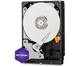 Жесткий диск 4TB WD Purple SATA III (WD43PURZ) - изображение 5