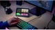 Командна панель для ПК G.Skill WigiDash (GD-A7PCCSK-WGD) - зображення 7