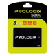 Накопичувач SSD 1TB Prologix S360 2.5" SATAIII TLC (PRO1000GS360) - изображение 3