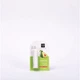 Питательный бальзам для губ с экстрактом авокадо Senana Gentle Avocado, 4 мл - изображение 2