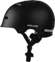 Детский защитный шлем Miqilong Condor Черный (CONDOR-M-BLACK) - изображение 2