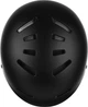 Детский защитный шлем Miqilong Condor Черный (CONDOR-M-BLACK) - изображение 3