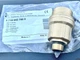 Автоматический воздушный клапан к котлу BOSCH GB172/GC /Condens 7000(art.8718642780) - изображение 2