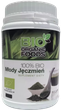 Suplement diety Bio Organic Foods 100% Bio Młody Jęczmień 300 g (5901549747775) - obraz 1