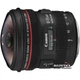 Canon EF 8-15mm f/4.0L USM Fisheye - изображение 1