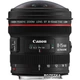 Canon EF 8-15mm f/4.0L USM Fisheye - изображение 2