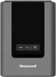Принтер для друку етикеток Honeywell PC42-e TT USB Ethernet Чорний (PC42E-TB02200) - зображення 4