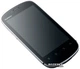 Мобільний телефон Huawei Vision U8850 Silver - зображення 3