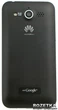 Мобильный телефон Honor U8860 Black - изображение 4