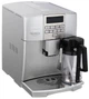 Кофемашина DELONGHI ESAM 04.350 S - изображение 2
