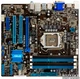 Материнская плата Asus P8B75-M (s1155, Intel B75, 1 x PCI-Ex16) - изображение 1