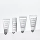 Zestaw do pielęgnacji twarzy MediPeel Peptide 9 Aqua Essence Krem do twarzy 15 ml + Tonik 20 ml + Serum 15 ml + Pianka 15 ml + Kosmetyczka (8809941821451) - obraz 2