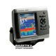 Эхолот Garmin Fishfinder 400C - изображение 2