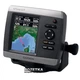 Картплоттер Garmin GPSMAP 421s - изображение 2