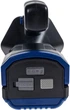 Фонарь Westinghouse WF227 (встр. Li-ion акум.3000mAh, 10W LED + 35SMD, 100лм, 7режимів) - изображение 4