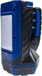 Фонарь Westinghouse WF227 (встр. Li-ion акум.3000mAh, 10W LED + 35SMD, 100лм, 7режимів) - изображение 7