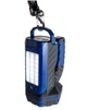 Фонарь Westinghouse WF227 (встр. Li-ion акум.3000mAh, 10W LED + 35SMD, 100лм, 7режимів) - изображение 10