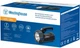 Фонарь Westinghouse WF227 (встр. Li-ion акум.3000mAh, 10W LED + 35SMD, 100лм, 7режимів) - изображение 12