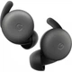 Навушники TWS Google Pixel Buds A-Series Charcoal (GA04281) - зображення 2