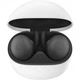 Навушники TWS Google Pixel Buds A-Series Charcoal (GA04281) - зображення 3