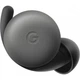 Навушники TWS Google Pixel Buds A-Series Charcoal (GA04281) - зображення 4
