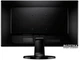 Монитор 21.5" BenQ G2255 - изображение 3