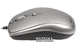 Мышь A4Tech D-530 FX-1 Gray - изображение 2