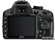 Фотоапарат Nikon D3200 18-55mm VR Kit (VBA330K001) - зображення 3